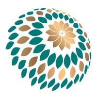 Nideport logo - Similar company to Gobeltrip