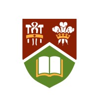 UPEI Cairo Campus logo - Similar company to The Knowledge Hub Universities