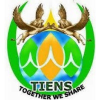 TIENS CAMEROON logo - Similar company to Freshbag