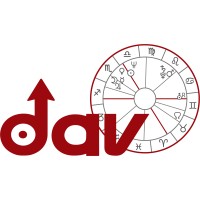 Deutscher Astrologen-Verband e.V. logo - Similar company to Colore A Gmbh