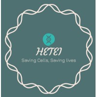 Histology, embryology and tissue engineering institute logo - Similar company to Alps Medical