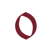Oath logo - Similar company to Cliqbit Llc