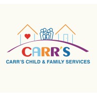 Carr's Child and Family Services CLG logo - Similar company to First Steps Academy