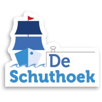 OBS de Schuthoek logo - Similar company to Vso Pro Arbeidsmarktregio Zwolle