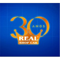 Real Acessorios logo - Similar company to Pecista