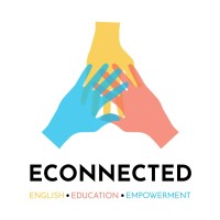 Econnected