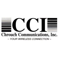 Chrouch Communications Inc logo - Similar company to Terbo Construction