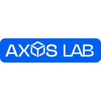Axys Lab logo - Similar company to Calcs
