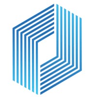 RECIMETSA logo - Similar company to Zebra México