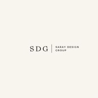 Saray Design Group, Inc. logo - Similar company to Patterson Architects