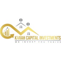 Karah Capital Investments LLC logo - Similar company to K-Electronics (Ke)