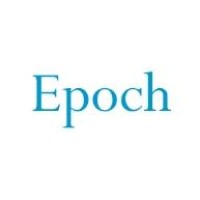 Epoch Consulting logo - Similar company to Alan Technologies