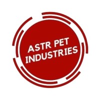 Astr PET Industries logo - Similar company to Maheshwari Packaging Industries