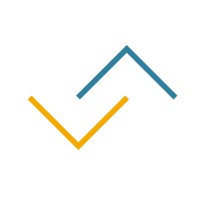 VASPP logo - Similar company to Redblacktree