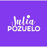 Julia Pozuelo Menéndez | Traducción de inglés y francés a español de España logo - Similar company to Practical Action Publishing