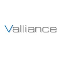 Valliance Srl logo - Similar company to Clp Trading Gmbh