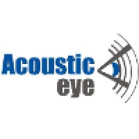 Acousticeye Ltd.