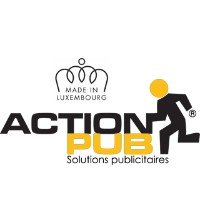 Actionpub