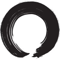 Copenhagen Sparkling Tea Company logo - Similar company to You + I (B Corp)