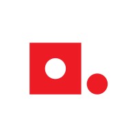 Canadian Centre to End Human Trafficking logo - Similar company to Voicefound