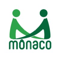 Mônaco Distribuidora de Medicamentos logo - Similar company to Amed S/A