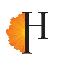 Herbothèque logo - Similar company to Equilibre Formation