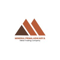 PT Mineral Prima Adikarya logo - Similar company to Pt Usaha Maju Makmur