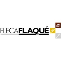 Fleca Flaque logo - Similar company to Càritas Diocesana De Tarragona
