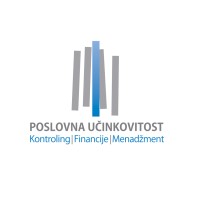 Poslovna ucinkovitost logo - Similar company to Msb Mobile Solutions For Business Gmbh