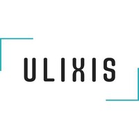 Ulixis logo - Similar company to Ian Motion