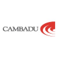 Cambadu logo - Similar company to Etech