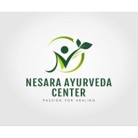Nesara Ayurveda logo - Similar company to Pranik Health Solutions Private Limited