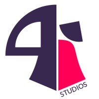 4I Studios