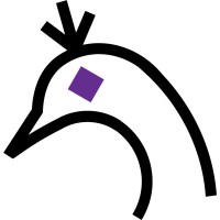 Brand & Evidence Institute (BEI) logo - Similar company to Evidence-Based Marketing Academy