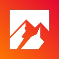 GDA Mining Group logo - Similar company to Mch Mining Solution