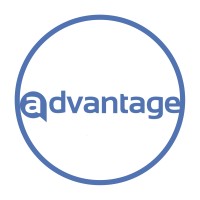 IDIOMAS ADVANTAGE logo - Similar company to Nova Pinmat, S.A.