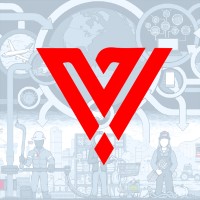 PROVERAEXPORT logo - Similar company to Silogiat