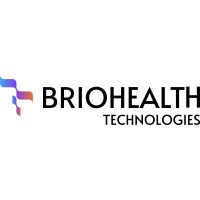BrioHealth Technologies logo - Similar company to 苏州盛达药业有限公司