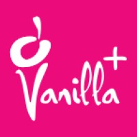 VanillaPlus logo - Similar company to 5G Technology