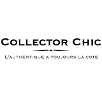 Collector Chic logo - Similar company to Sublo