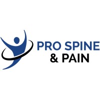 Pro Spine & Pain logo - Similar company to Wisconsin Association Of Osteopathic Physicians & Surgeons