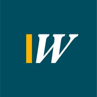 ImagineWalk logo - Similar company to Zacor Vietnam