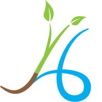 AB Team logo - Similar company to Abteam Srl