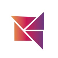 NowNation logo - Similar company to Glow Luxe Media