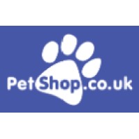 PETSHOPBOWL LIMITED logo - Similar company to Forensic Action Ltd