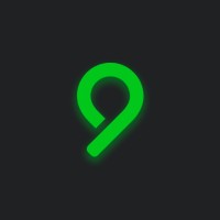 Enove Tech logo - Similar company to Rd Solutions