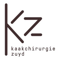 Kaakchirurgie Zuyd