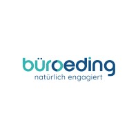 büro oeding logo - Similar company to Foilsquare