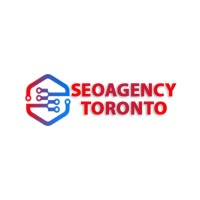 SEOAgency Toronto logo - Similar company to Seoagency