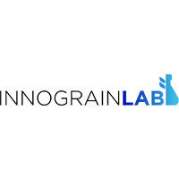 InnograinLab logo - Similar company to Rs Agents